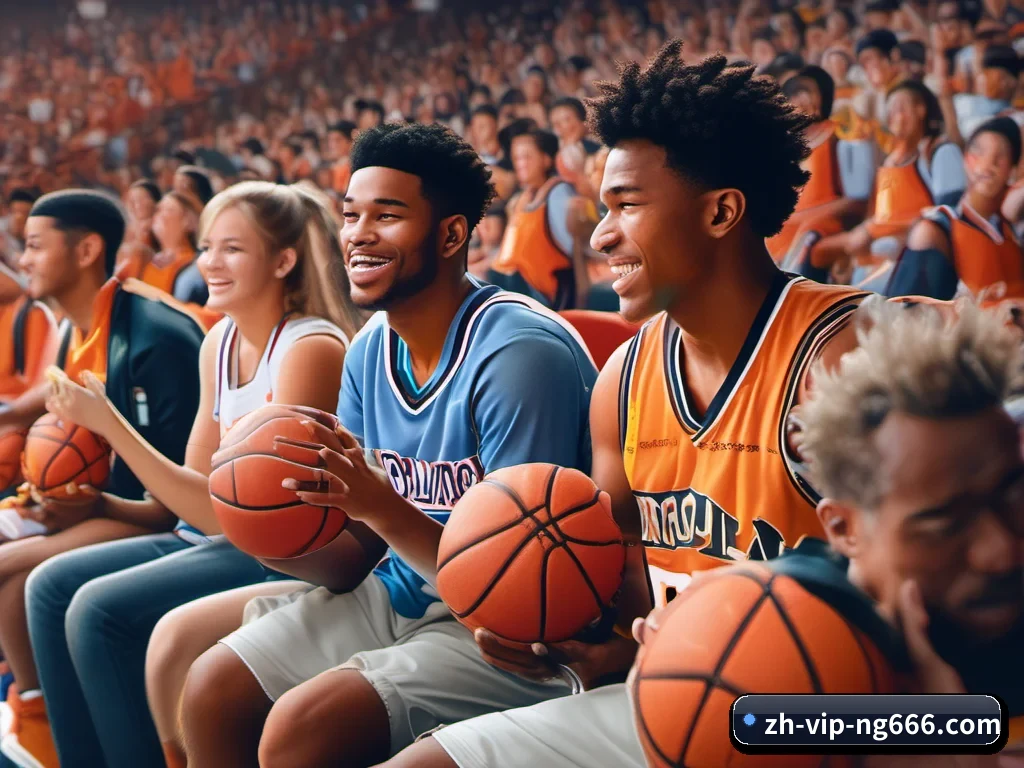 品牌诞生