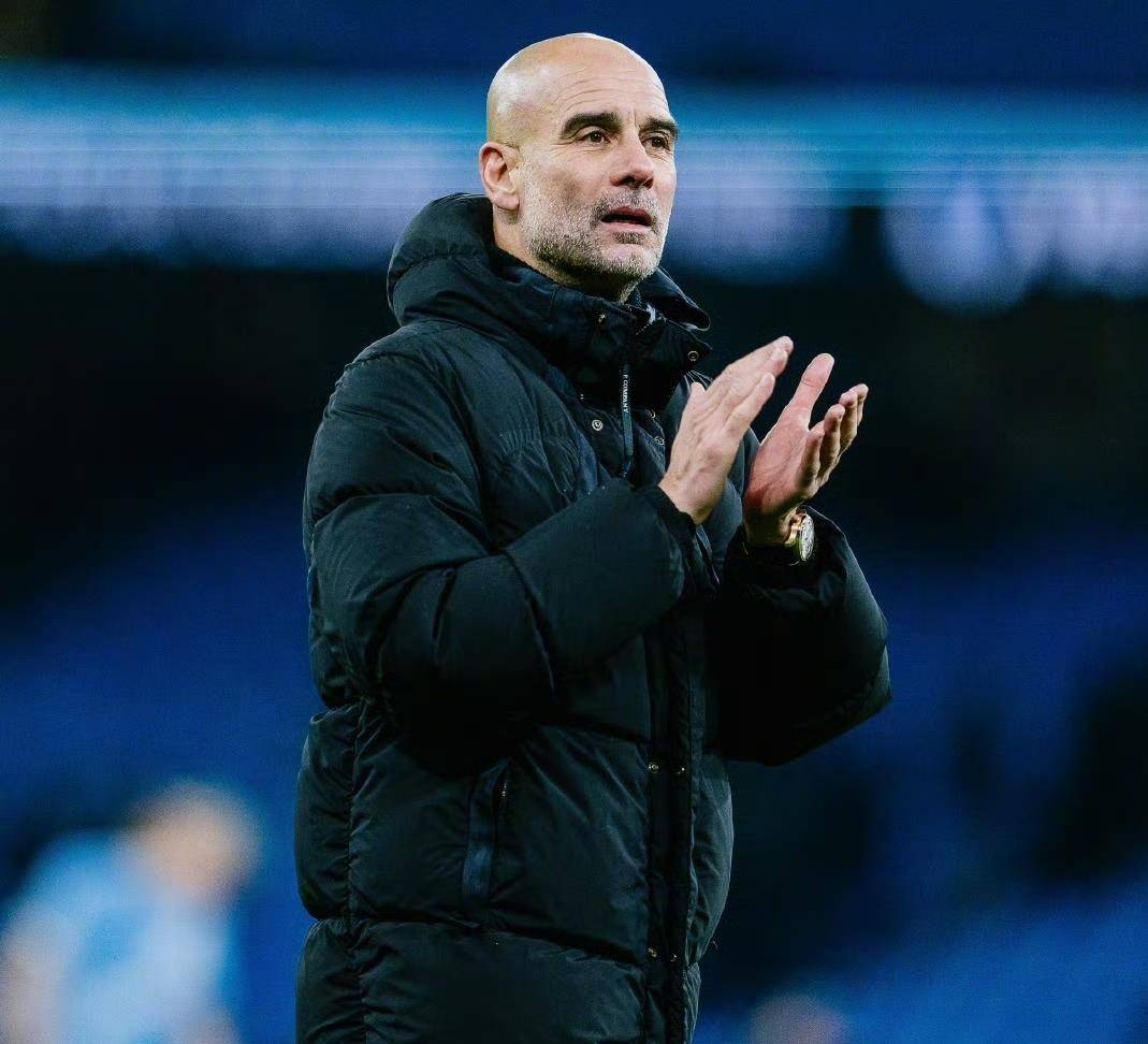 3：1！2：1！欧冠一夜5队爆冷，曼城离谱，大巴黎遭绝杀，药厂翻船