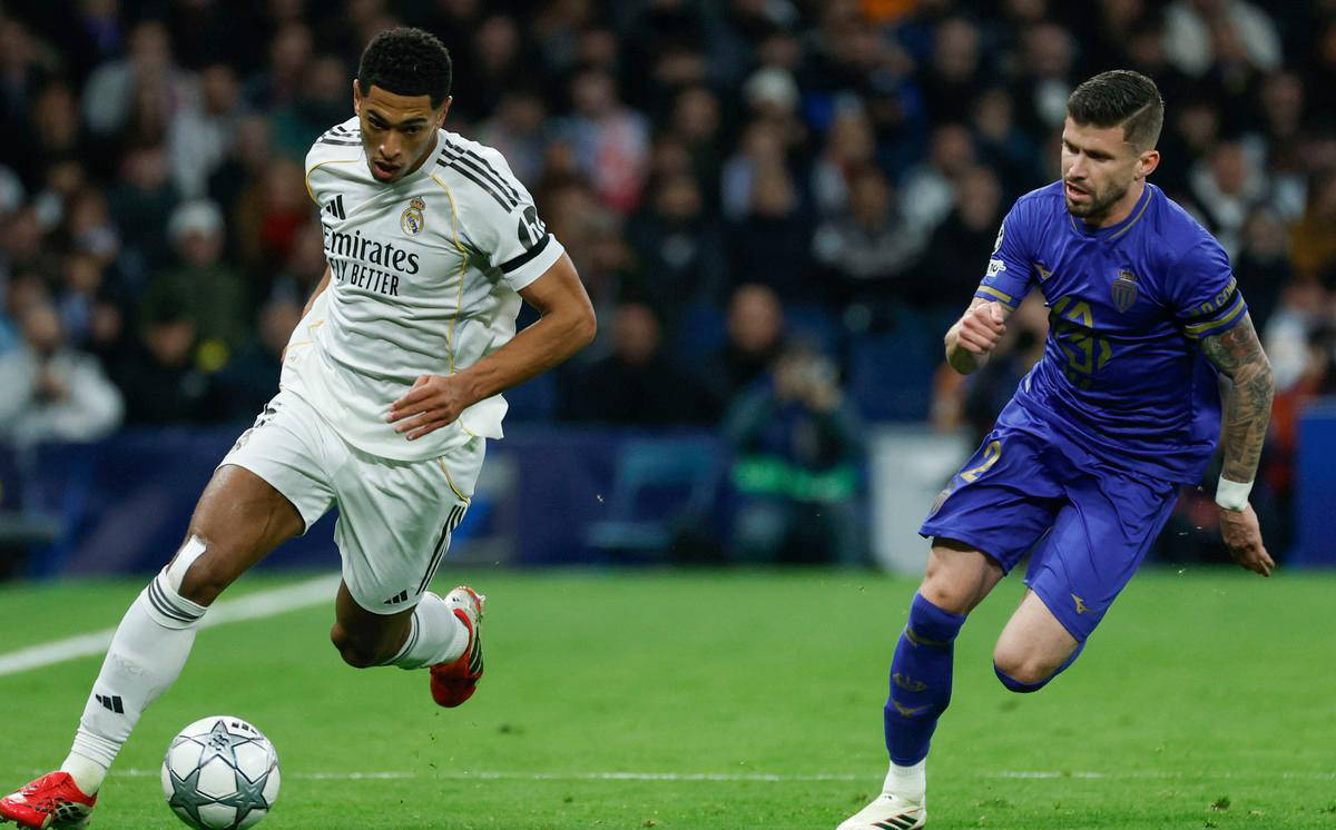 欧冠之路充满挑战，本菲卡晋级难度较大，皇家马德里客场表现稳居西甲榜首